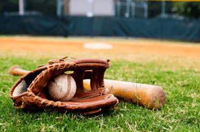 depositphotos_5909191-stock-photo-old-baseball-glove-and-bat