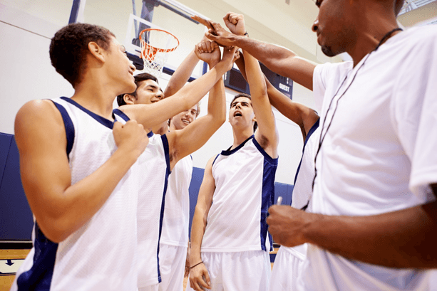 depositphotos_59344725-stock-photo-basketball-team-having-talk-with