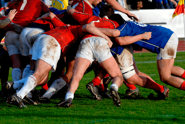 depositphotos_6573961-stock-photo-rugby-sport-competition