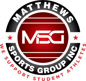 Matthews Sports Group MSG INC 111218 3 02